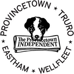 Provincetown Independent logo