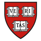 Harvard Shield