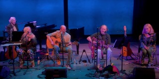 buskin-and-batteau-photo