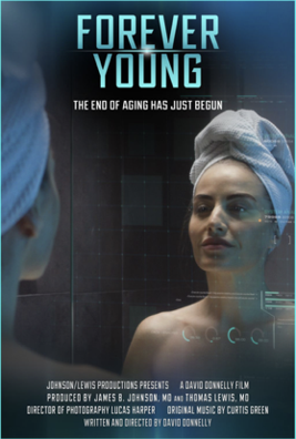 forever-young-photo